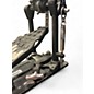 Used DW 3000 Series Single Single Bass Drum Pedal