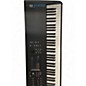 Used Yamaha MODX8+ Keyboard Workstation thumbnail