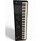Used Yamaha MODX8+ Keyboard Workstation