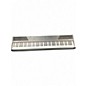 Used Alesis Recital Stage Piano thumbnail