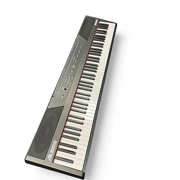 Used Alesis Recital Stage Piano