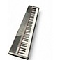 Used Alesis Recital Stage Piano