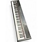 Used Alesis Recital Stage Piano