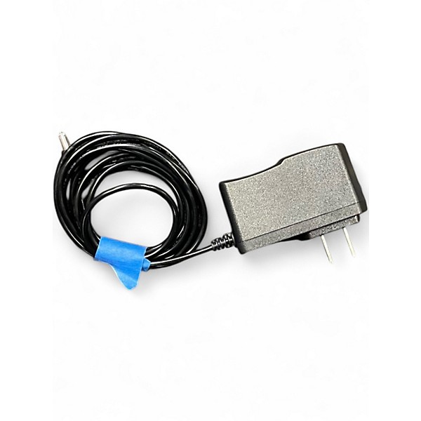 Used Alesis Recital Stage Piano