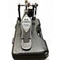 Used TAMA IRON COBRA 900 Single Bass Drum Pedal thumbnail
