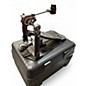 Used TAMA IRON COBRA 900 Single Bass Drum Pedal