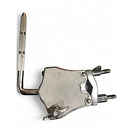 Used SPL tom mount Tom Mount