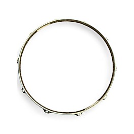 Used Unknown snare hoop bottom 14