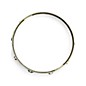 Used Unknown snare hoop bottom 14 thumbnail