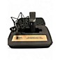 Used Slate Digital Ml-1A Condenser Microphone thumbnail