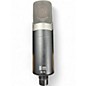 Used Slate Digital Ml-1A Condenser Microphone