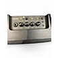 Used 2020s NUX MIGHTY LITE ST Battery Powered Amp