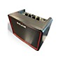 Used 2020s NUX MIGHTY LITE ST Battery Powered Amp