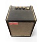 Used Positive Grid SPARK MINI Battery Powered Amp thumbnail
