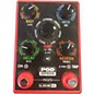 Used Line 6 POD EXPRESS Effect Processor thumbnail
