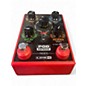 Used Line 6 POD EXPRESS Effect Processor