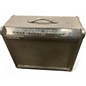 Used Crate GTD120 Guitar Combo Amp thumbnail