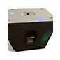 Used Yamaha DXS12 MK2 Powered Subwoofer thumbnail