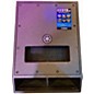Used Yamaha DXS12 MK2 Powered Subwoofer