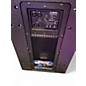 Used Yamaha DXS12 MK2 Powered Subwoofer