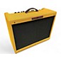 Used Fender Limited Edition Hot Rod Deluxe IV 40W 1x12 Tube Guitar Combo Amp thumbnail