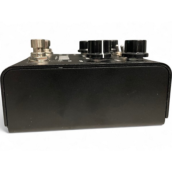 Used Strymon Iridium Amp and IR Cab Simulator Pedal