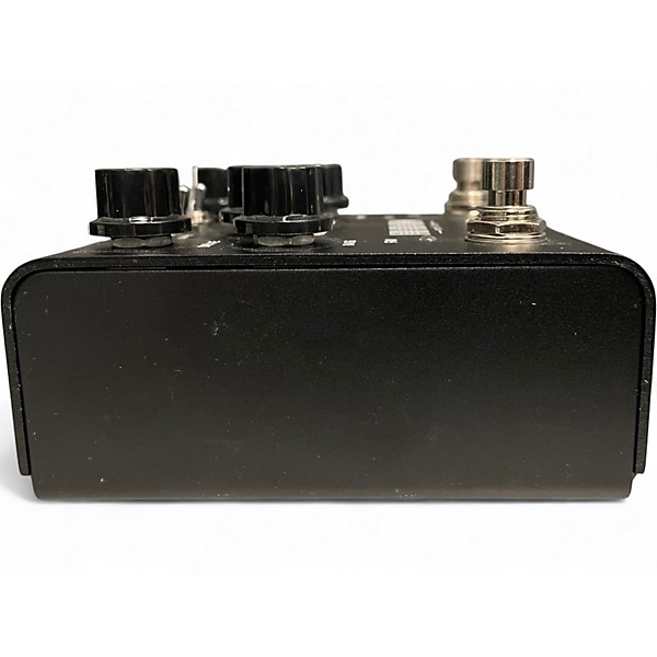 Used Strymon Iridium Amp and IR Cab Simulator Pedal