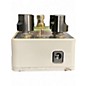 Used Keeley aurora Effect Pedal