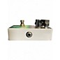 Used Keeley aurora Effect Pedal