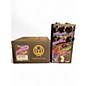 Used Walrus Audio POLYCHROME Effect Pedal thumbnail
