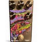 Used Walrus Audio POLYCHROME Effect Pedal