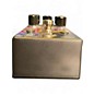Used Walrus Audio POLYCHROME Effect Pedal