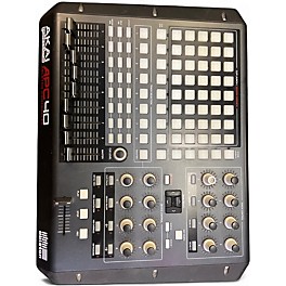 Used Akai Professional APC40 Production Controller
