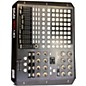 Used Akai Professional APC40 Production Controller thumbnail
