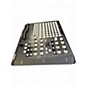 Used Akai Professional APC40 Production Controller