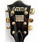 Vintage 1967 Gretsch Guitars country gentalman Natural Hollow Body Electric Guitar thumbnail