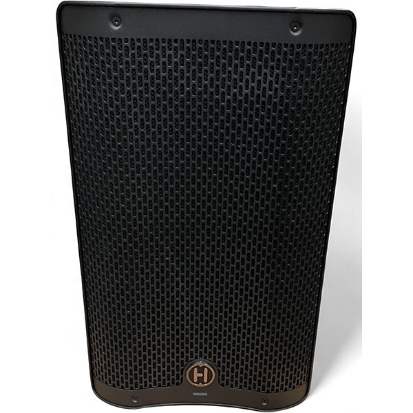 Used 2024 Harbinger VARI V2410 Powered Speaker