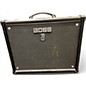 Used 2010s BOSS Katana KTN50 50W 1X12 Guitar Combo Amp thumbnail