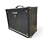 Used 2010s BOSS Katana KTN50 50W 1X12 Guitar Combo Amp