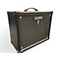 Used 2010s BOSS Katana KTN50 50W 1X12 Guitar Combo Amp