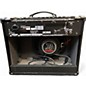 Used 2010s BOSS Katana KTN50 50W 1X12 Guitar Combo Amp