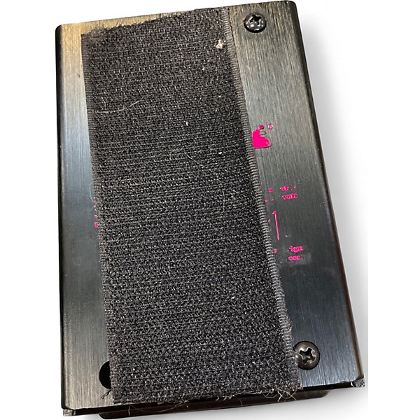 Used Way Huge Electronics SAUCY Effect Pedal