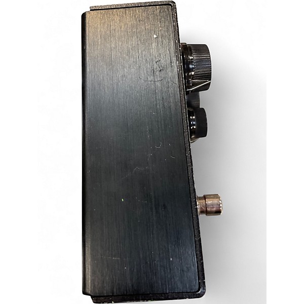 Used Way Huge Electronics SAUCY Effect Pedal