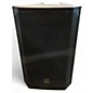 Used Electro-Voice ELX20010P Powered Speaker thumbnail
