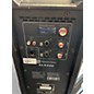 Used Electro-Voice ELX20010P Powered Speaker