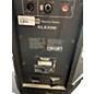 Used Electro-Voice ELX20010P Powered Speaker