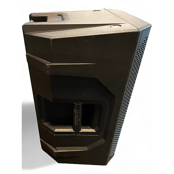 Used Electro-Voice ELX20010P Powered Speaker