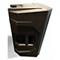 Used Electro-Voice ELX20010P Powered Speaker