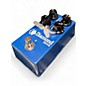 Used DIAMOND PEDALS DIAMOND DRIVE Effect Pedal