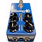 Used DIAMOND PEDALS DIAMOND DRIVE Effect Pedal